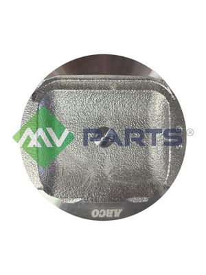PISTON MV Parts MVP9127 1