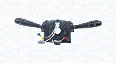 Przełącznik kolumny kierowniczej MAGNETI MARELLI 000052157010