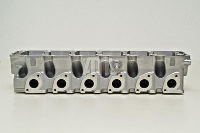 ZYLINDERKOPF AMC 910064 10