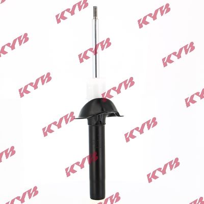 STOßDäMPFER KYB 333826 17