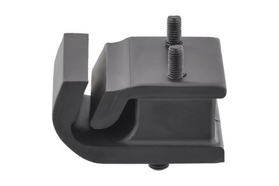 Bevestiging van de transmissie Achter (handmatig) past: VW GOLF I, JETTA I 1.5D/1.6D 08.76-02.84