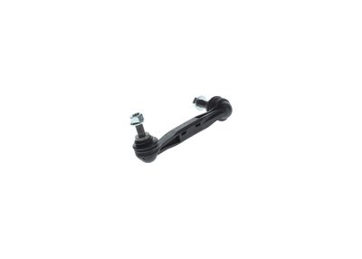 STANGE/STREBE STABILISATOR BOSCH 0986141486 20