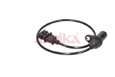 Impulsgiver, veivaksel ASHIKA 153-0H-H00 for HYUNDAI