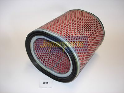 JAPANPARTS Oro filtras