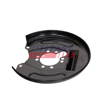 PROTECTIE STROPIRE DISC FRANA FAST FT03941 4