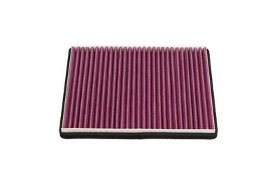 FILTRU AER HABITACLU AMC Filter SC9502X 22