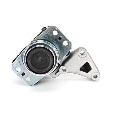 SUPORT MOTOR DELPHI TEM264 13