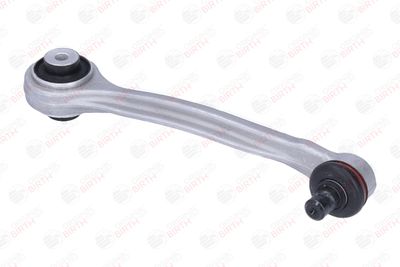 BRAT SUSPENSIE ROATA BIRTH BR2493 2