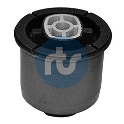 Mounting, control/trailing arm 017-00862