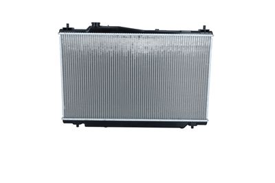 RADIATOR RACIRE MOTOR NRF 53678 27