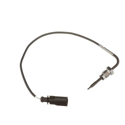 SENZOR TEMPERATURA GAZE EVACUARE DELPHI TS30140 71