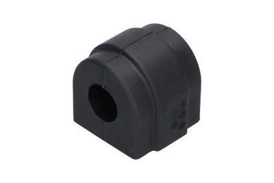 CUZINET STABILIZATOR Kavo Parts SBS10110 7