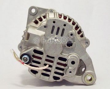 GENERATOR FARCOM 111348 2