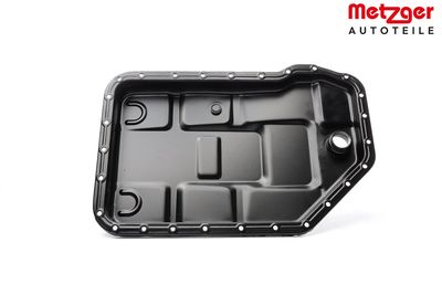 BAIE ULEI CUTIE VITEZE AUTOMATA METZGER AUTOTEILE 7990004 2