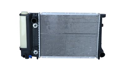 RADIATOR RACIRE MOTOR NRF 51356 7