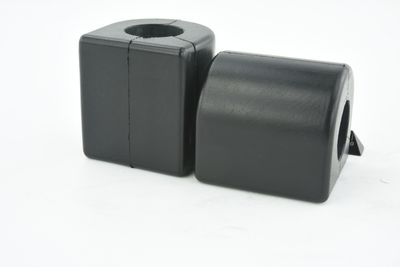 SET REPARATIE BUCSA BARA STABILIZATOARE FEBEST CRSBGRCHRKIT 30