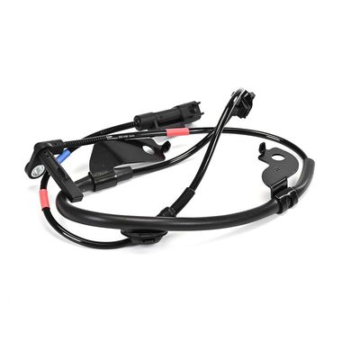 SENZOR TURATIE ROATA DELPHI SS2152812B1 24