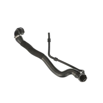 FURTUN RADIATOR GATES 054862 63