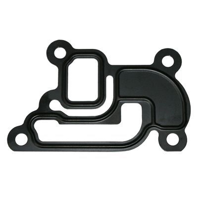 уплътнение, AGR-клапан A.Z. Meisterteile AZMT-40-010-2759