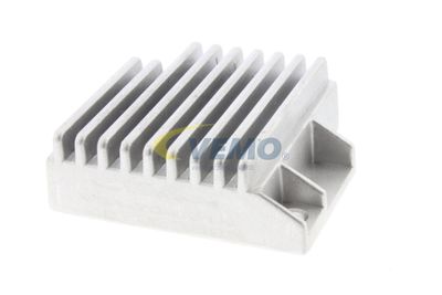 COMUTATOR APRINDERE VEMO V24700014 27