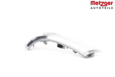 BLINKLEUCHTE METZGER AUTOTEILE 2080206 6