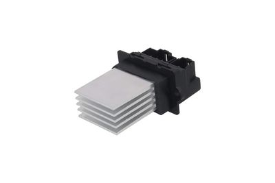 REZISTOR VENTILATOR HABITACLU KAMOKA 4140177 2