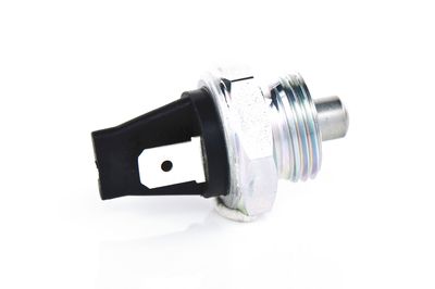 COMUTATOR LAMPA MARSALIER BOSCH 0343102011 22