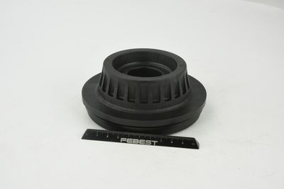 RULMENT SARCINA AMORTIZOR FEBEST MZBKFF 3