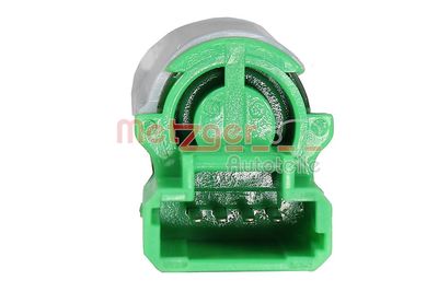 COMUTATOR LUMINI FRANA METZGER AUTOTEILE 0911167 1