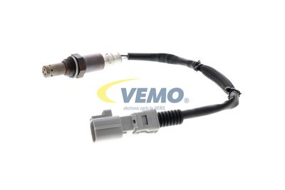 SONDA LAMBDA VEMO V70760026 14