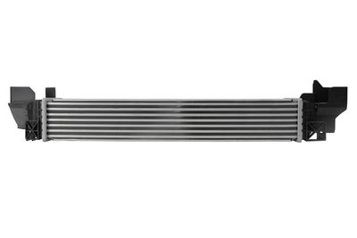 INTERCOOLER COMPRESOR HELLA 8ML366341421 2