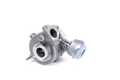 LADER AUFLADUNG BTS Turbo T918050 22