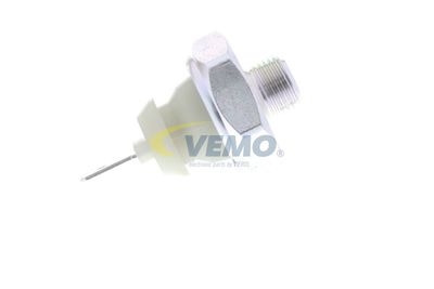ÖLDRUCKSCHALTER VEMO V15992015 60