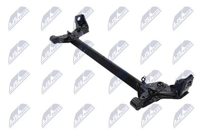 CORP AX NTY ZRZPL013 7