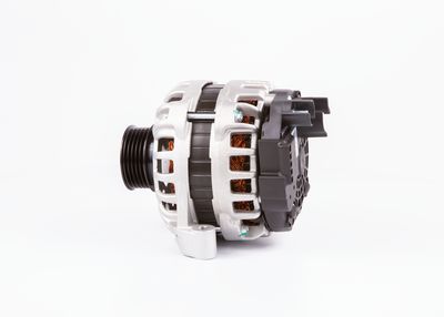 GENERATOR / ALTERNATOR BOSCH 1986A02009 5