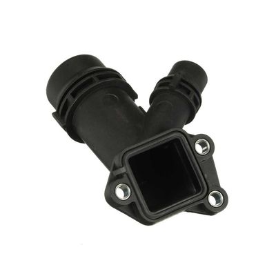 KüHLMITTELFLANSCH GATES CCF1047 42