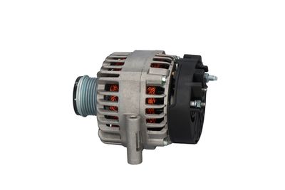 GENERATOR VALEO 440941 10