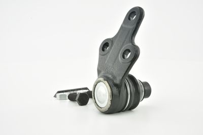 ARTICULATIE SARCINA/GHIDARE FEBEST 2120CB8FL 22