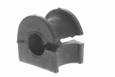 LAGERUNG LENKER VAICO V250276 6