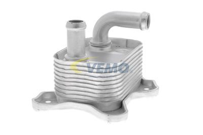 ÖLKüHLER MOTORöL VEMO V40602106 52