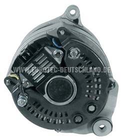 GENERATOR EUROTEC 12032240 2