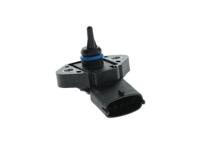 SENZOR PRESIUNE COMBUSTIBIL BOSCH 0261230137 6