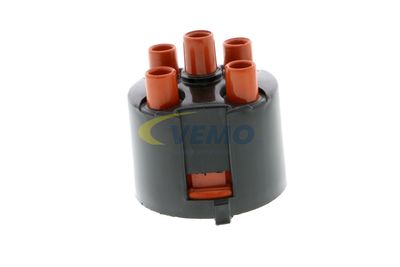 CAPAC DISTRIBUITOR VEMO V10700029 49