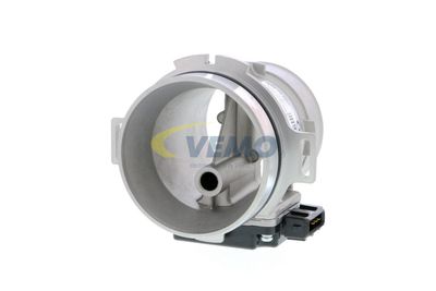 LUFTMASSENMESSER VEMO V25721001 51