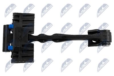 Uchytenie dverí NTY EZC-WW-337