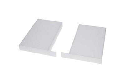 FILTRU AER HABITACLU AMC Filter FCA10488 23