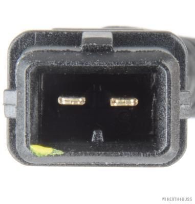 KLOPFSENSOR Herth+Buss Jakoparts J5670501 1