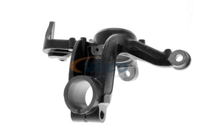 ACHSSCHENKEL RADAUFHäNGUNG VAICO V105131 21