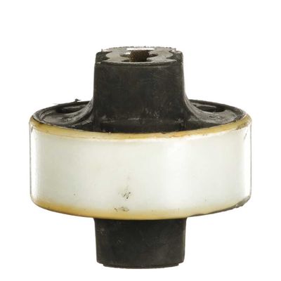 LAGERUNG LENKER GATES AWS2439 9