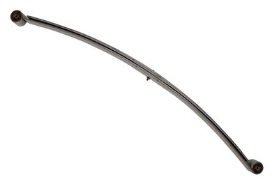 BILSTEIN Federnpaket